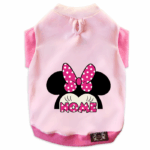 Camiseta Sweet Mouse Dreams - Personalizada